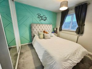 Photo 4- click for photo gallery